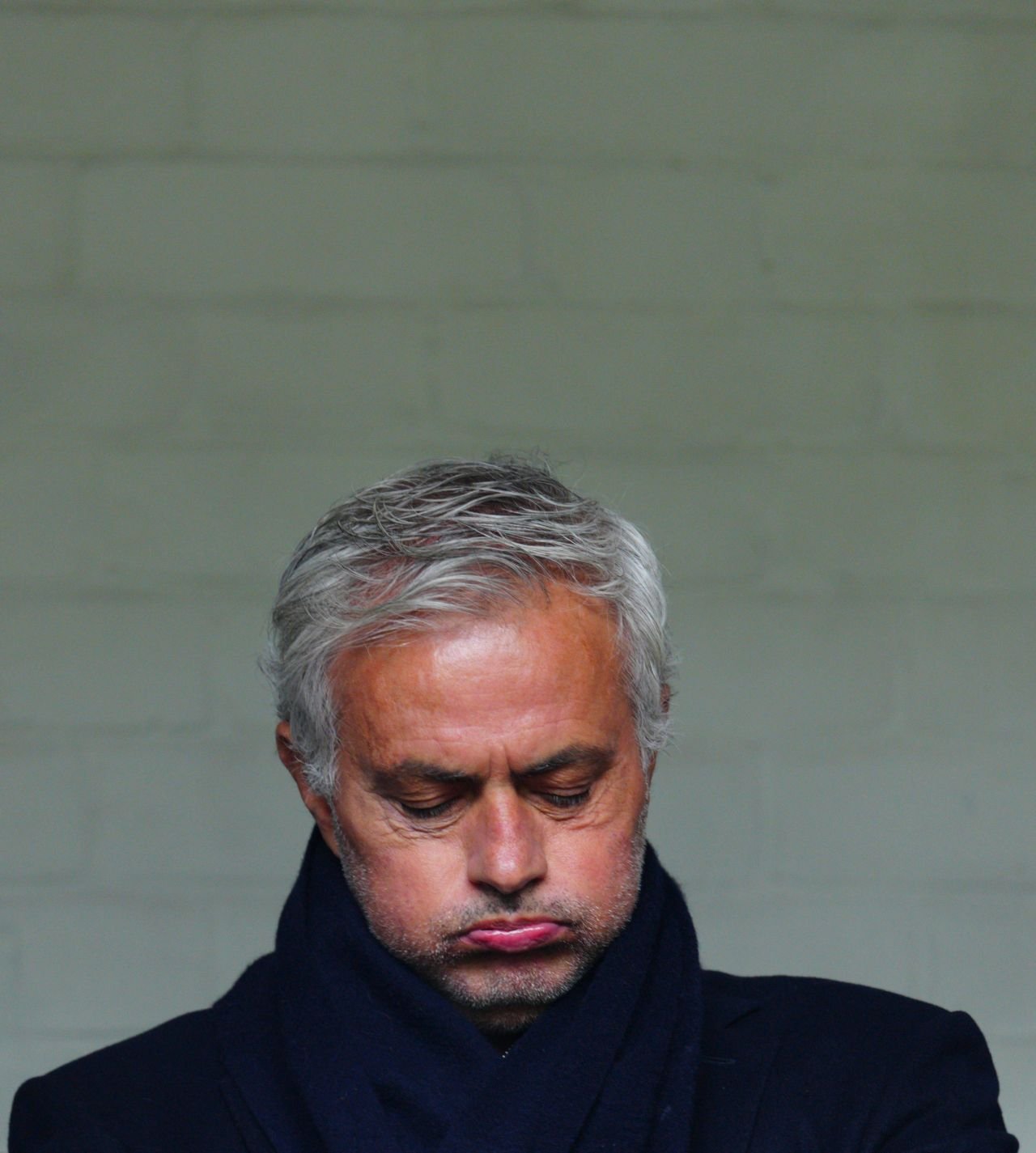 Jose Mourinho nu se joacă, transformă Fenerbahce într-o forță a Europei! Șase transferuri incredibile pregătite de portughez_4