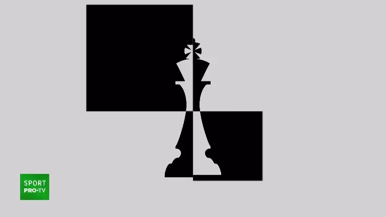 Pastila de Șah | Episodul 4 (4 iunie 2024)