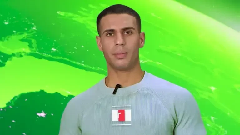 E-MIL și Pastila de Sport (04.06.2024)