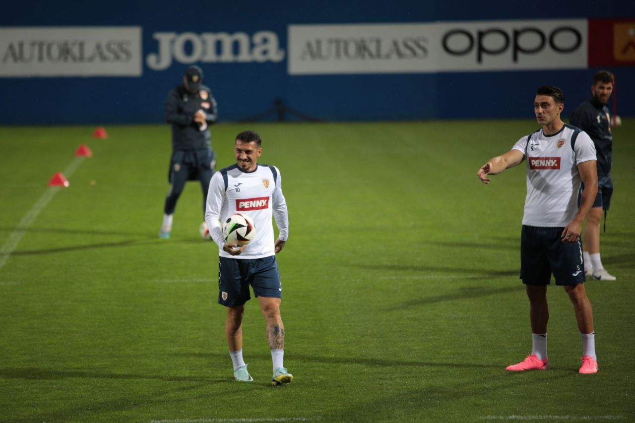 OUT de la echipa de club? Ce scrie presa italiană despre un tricolor al lui Iordănescu_6