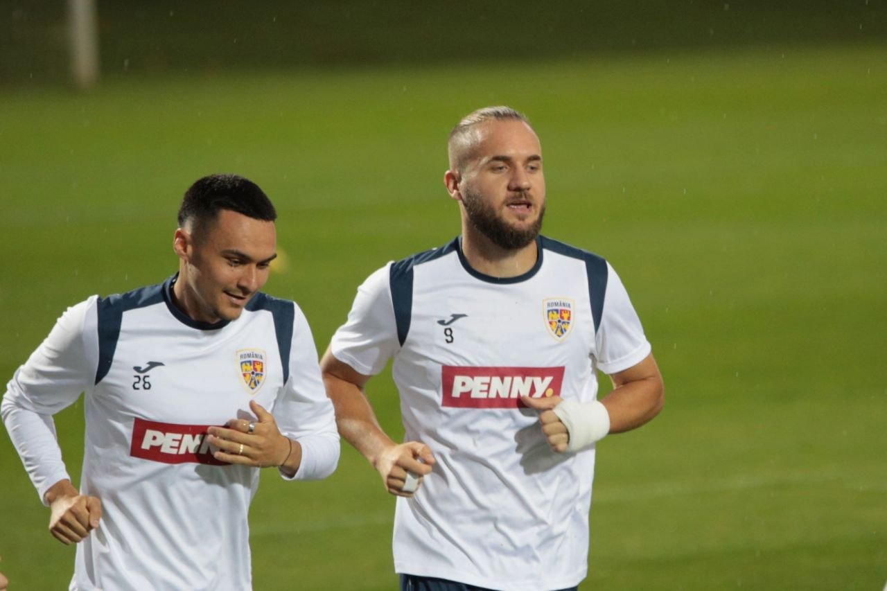 Ce se întâmplă cu George Pușcaș după EURO 2024_14