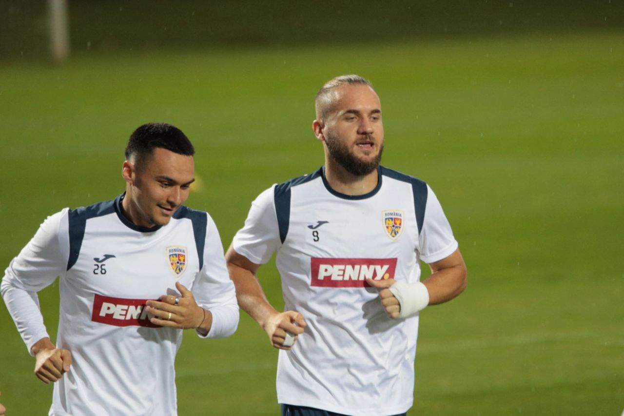 Ce se întâmplă cu George Pușcaș după EURO 2024_14