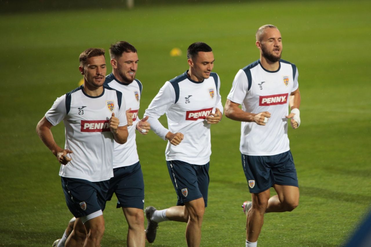 Ce se întâmplă cu George Pușcaș după EURO 2024_15