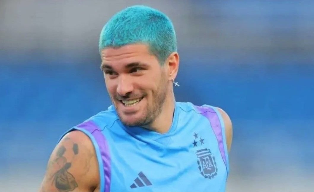 Look nou pentru Euro 2024! 