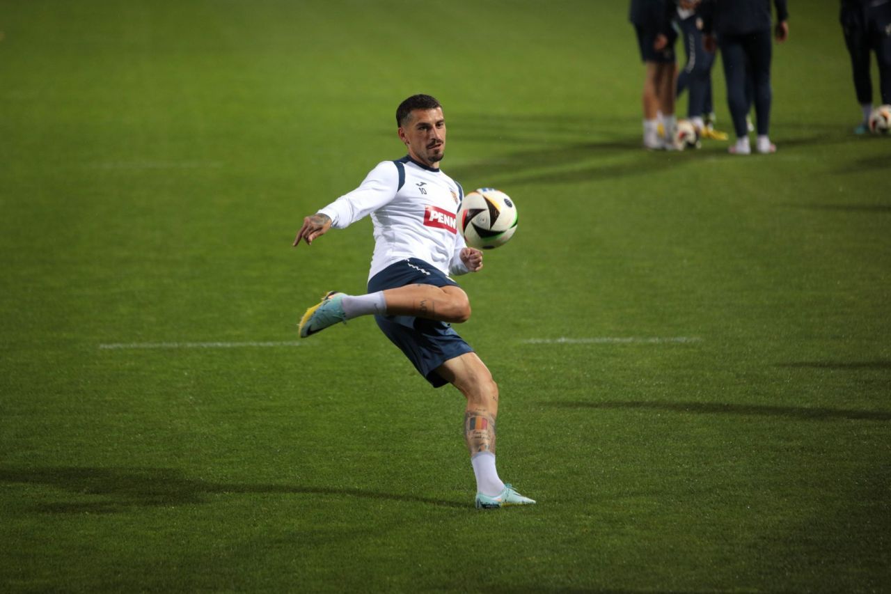 Nicolae Stanciu trage semnale de alarmă! Cine poate să spulbere visul României la EURO 2024_17
