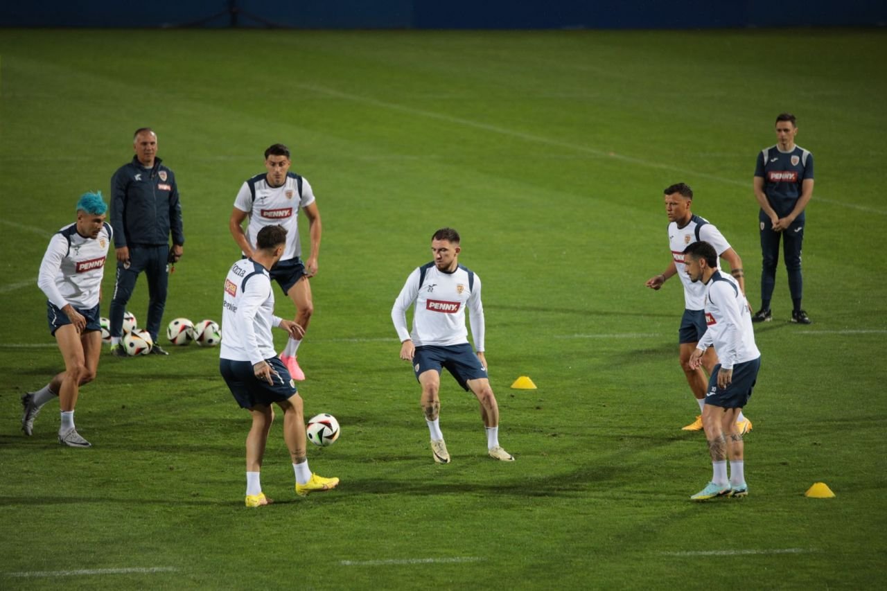 Vești proaste pentru Deian Sorescu! Ce se întâmplă cu transferul la Gaziantep_7