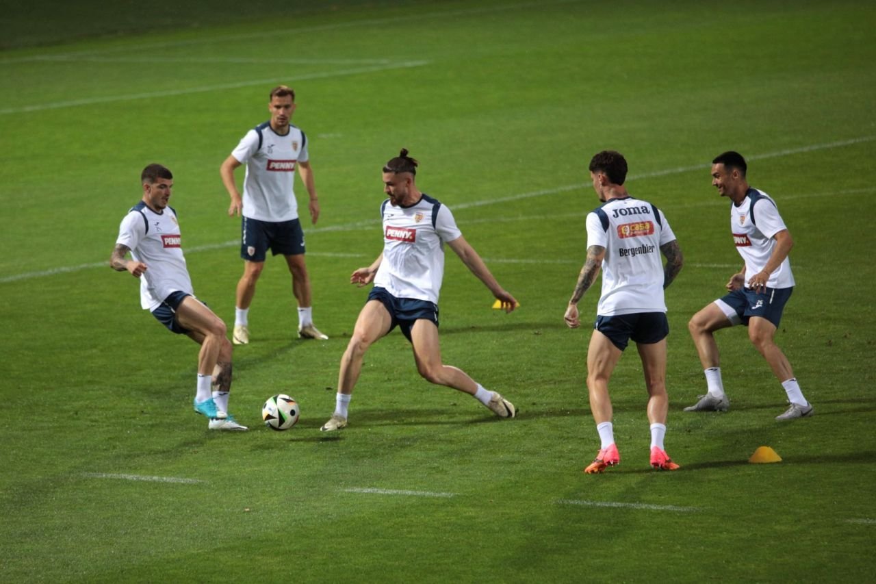 Colegul de milioane al lui Radu Drăgușin, OUT de la Tottenham! A fost cel mai scump transfer din istoria clubului_6