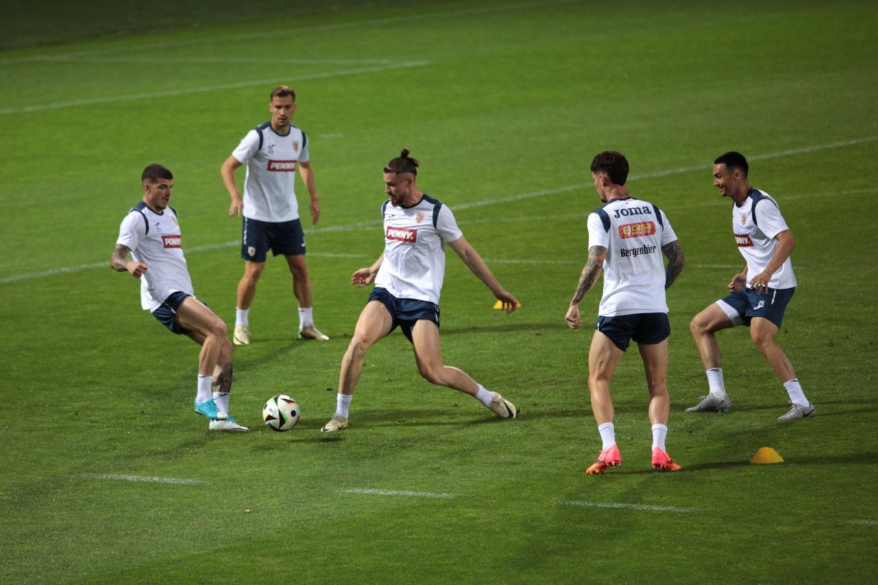Colegul de milioane al lui Radu Drăgușin, OUT de la Tottenham! A fost cel mai scump transfer din istoria clubului_6