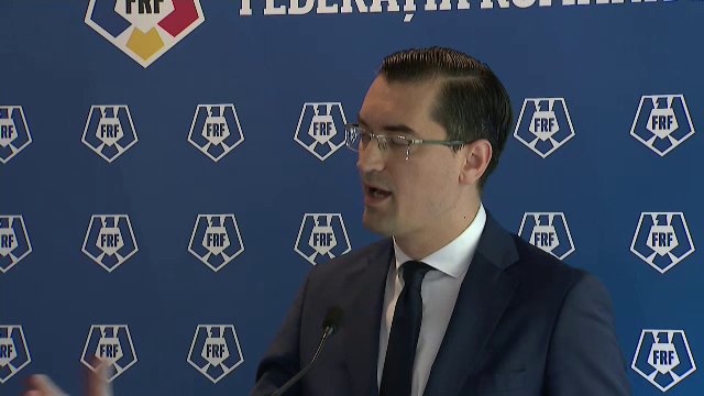 Răzvan Burleanu a dezvăluit de ce a fost lăsat Denis Alibec în afara lotului pentru amicalul cu Bulgaria_2