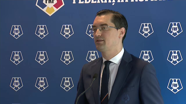 Răzvan Burleanu a dezvăluit de ce a fost lăsat Denis Alibec în afara lotului pentru amicalul cu Bulgaria_3