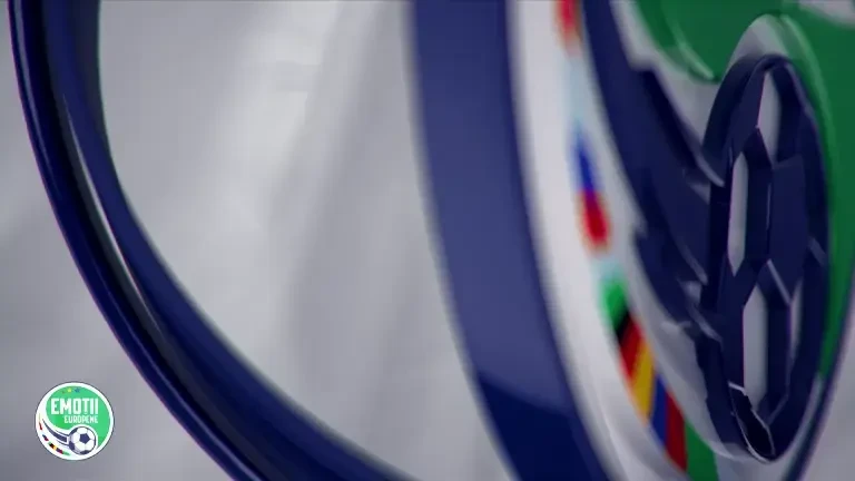 Emoții Europene | Cosmin Contra și Ionel Ganea au intervenit prin telefon (4 iunie 2024)