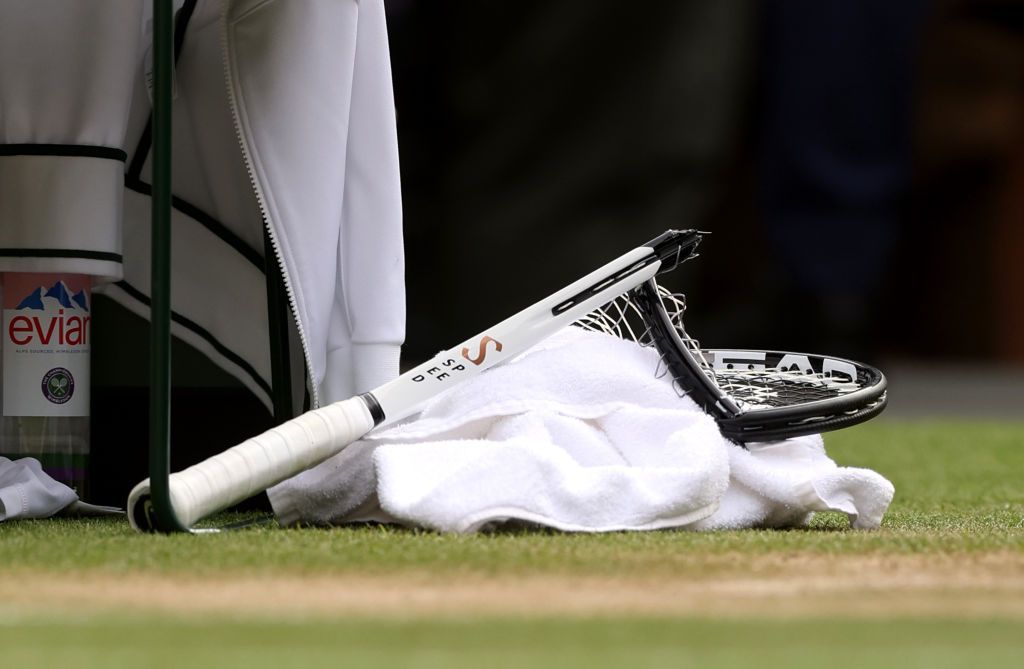 Impresionant până și pentru Djokovic! Ce a reușit sârbul la 37 de ani pe zgura de la Roland Garros_41