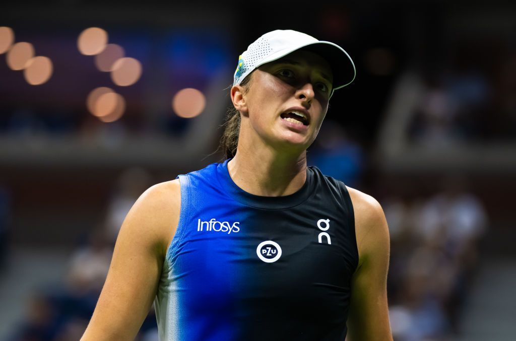 Știm prima semifinală a turneului de la Roland Garros! Va fi reeditarea finalei din 2022_31