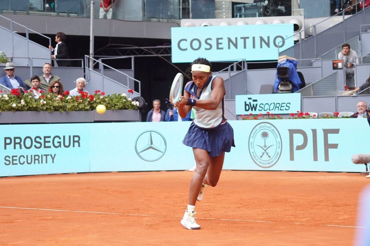 Știm prima semifinală a turneului de la Roland Garros! Va fi reeditarea finalei din 2022_35
