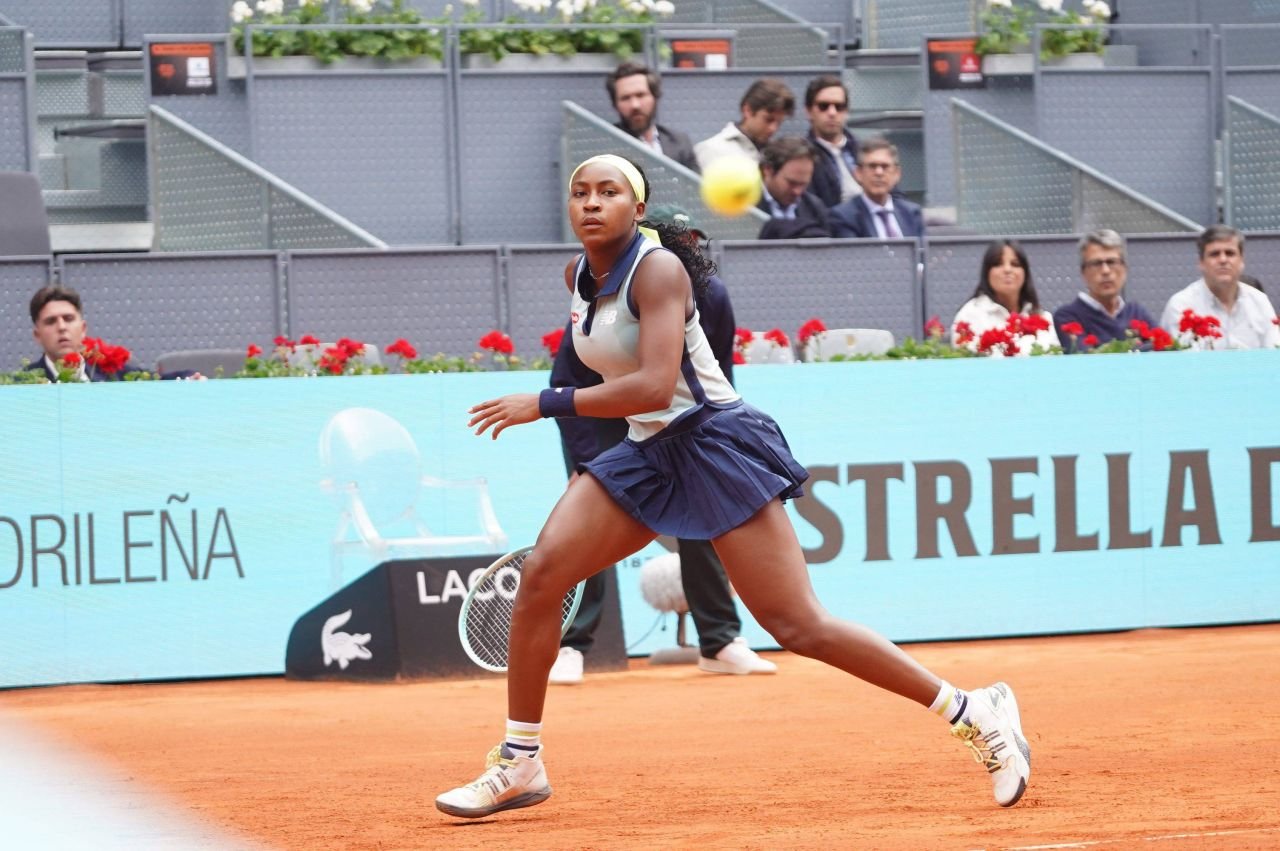 Știm prima semifinală a turneului de la Roland Garros! Va fi reeditarea finalei din 2022_36