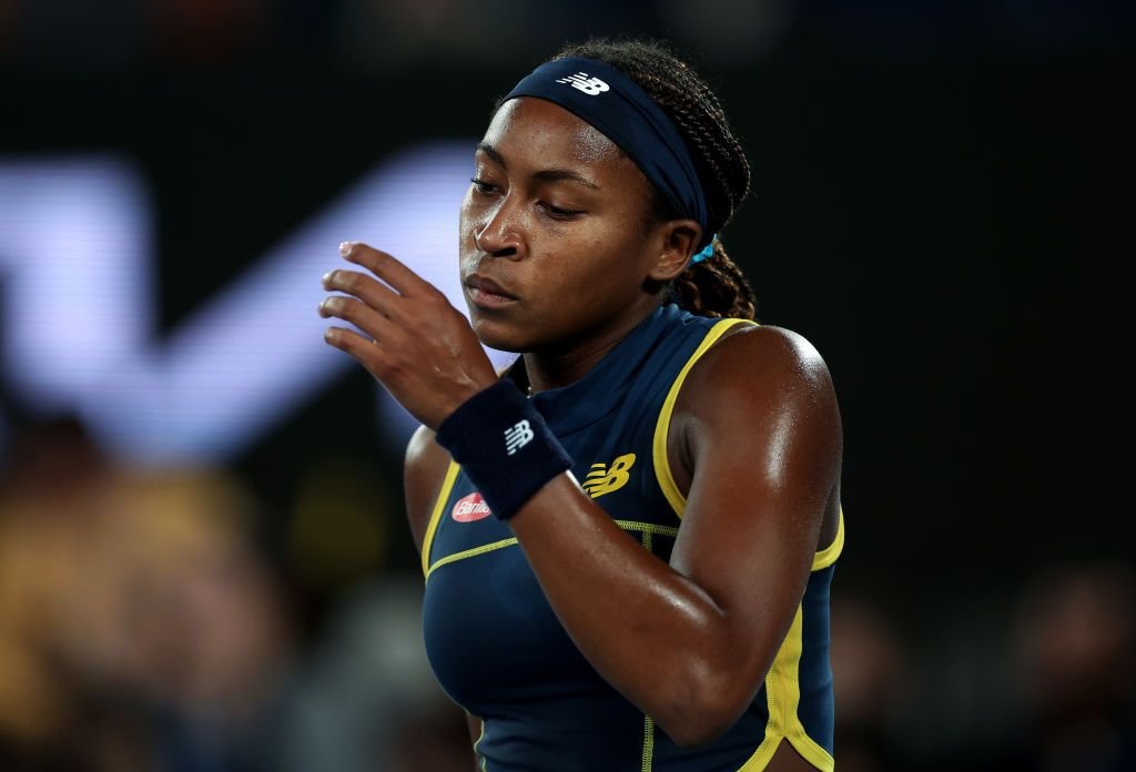 Știm prima semifinală a turneului de la Roland Garros! Va fi reeditarea finalei din 2022_40