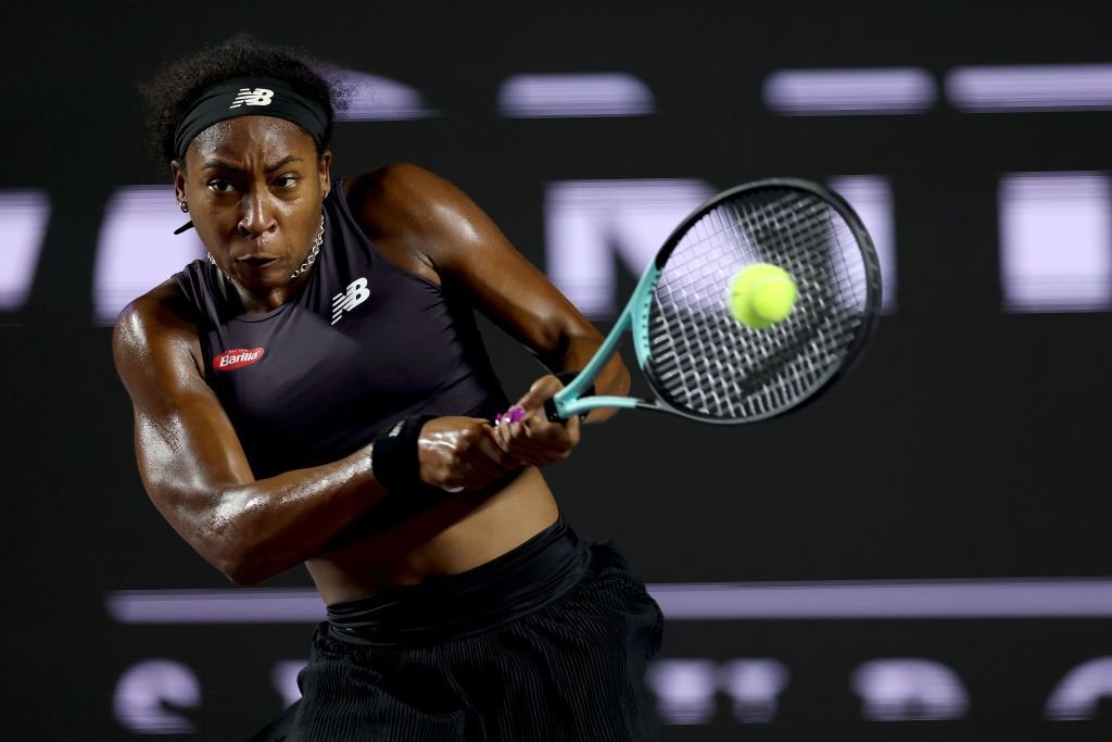 Știm prima semifinală a turneului de la Roland Garros! Va fi reeditarea finalei din 2022_48