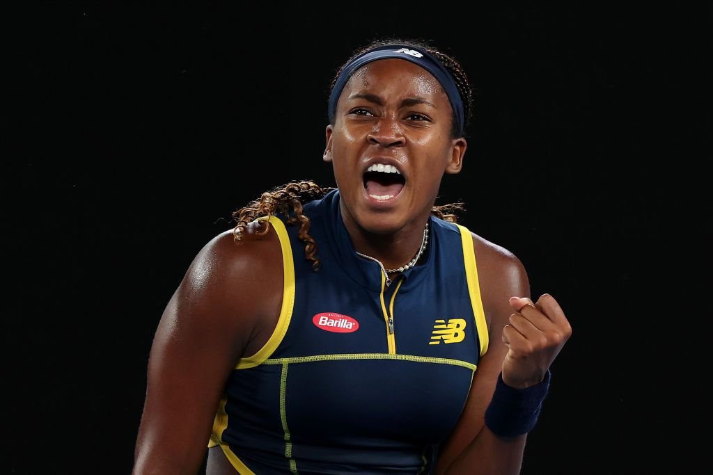Știm prima semifinală a turneului de la Roland Garros! Va fi reeditarea finalei din 2022_50