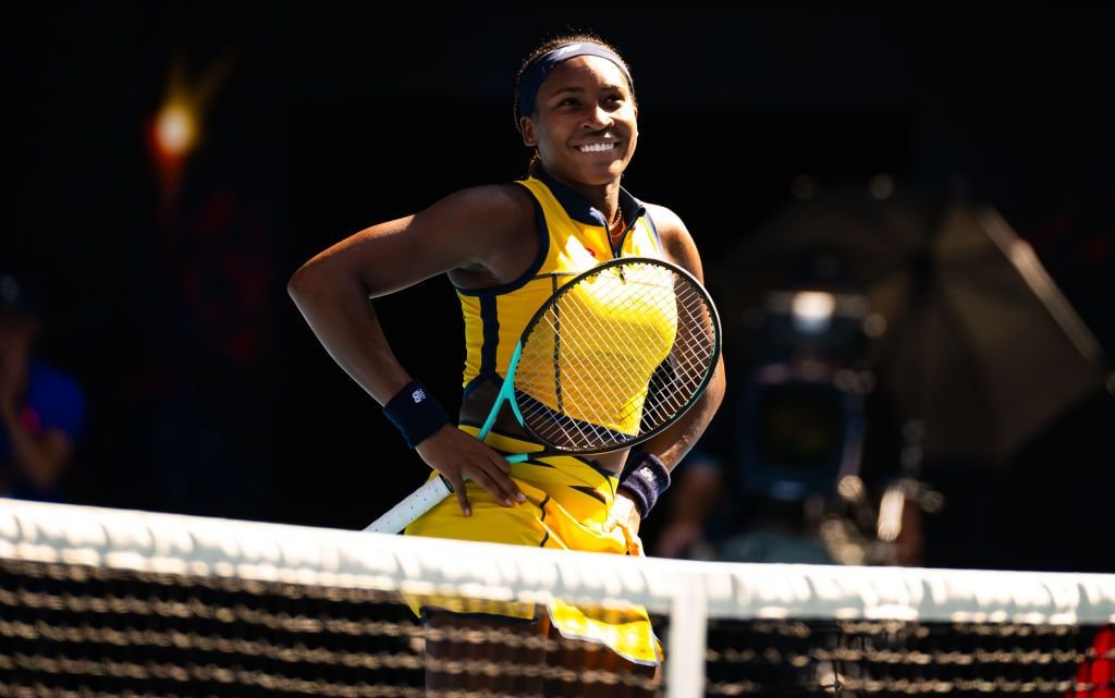Știm prima semifinală a turneului de la Roland Garros! Va fi reeditarea finalei din 2022_52