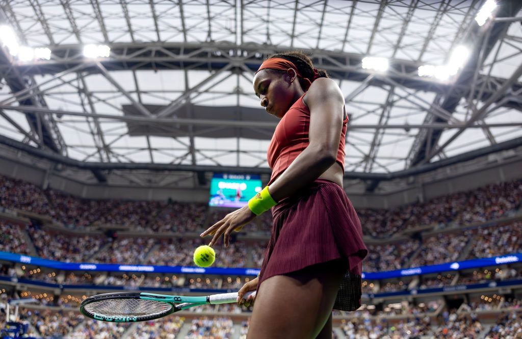 Știm prima semifinală a turneului de la Roland Garros! Va fi reeditarea finalei din 2022_59