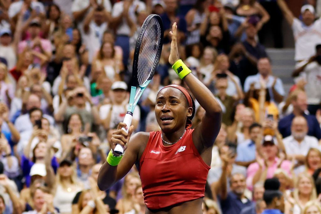 Știm prima semifinală a turneului de la Roland Garros! Va fi reeditarea finalei din 2022_63