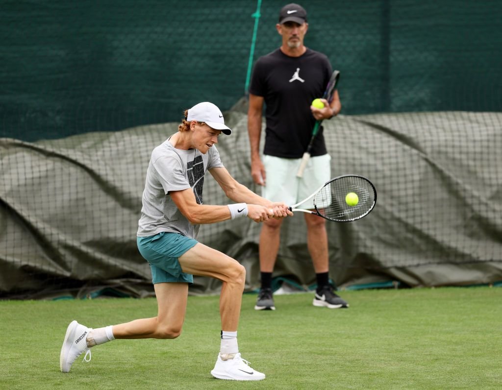 Reacția lui Darren Cahill după ce Jannik Sinner i-a călcat pe urme Simonei Halep și a devenit număr unu mondial_6