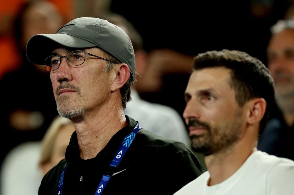Reacția lui Darren Cahill după ce Jannik Sinner i-a călcat pe urme Simonei Halep și a devenit număr unu mondial_8