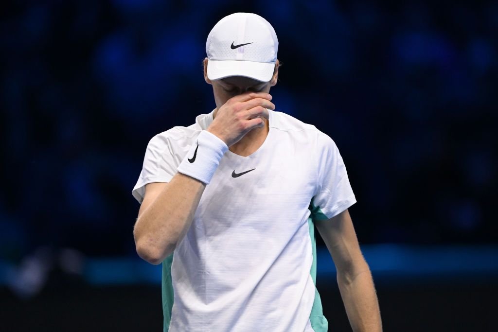 Reacția lui Darren Cahill după ce Jannik Sinner i-a călcat pe urme Simonei Halep și a devenit număr unu mondial_39