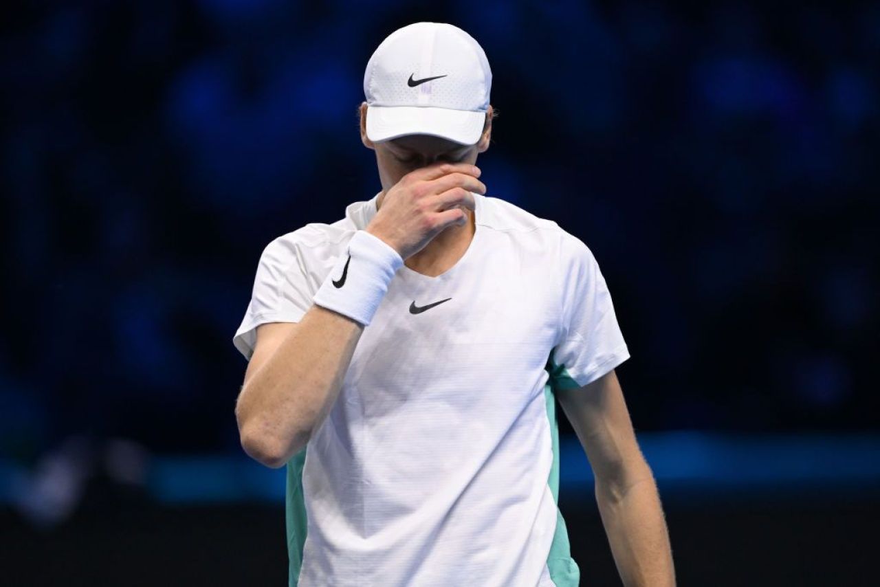 Reacția lui Darren Cahill după ce Jannik Sinner i-a călcat pe urme Simonei Halep și a devenit număr unu mondial_39