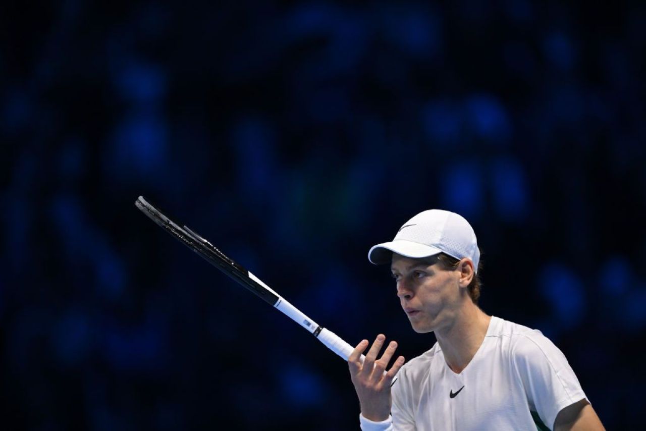 Reacția lui Darren Cahill după ce Jannik Sinner i-a călcat pe urme Simonei Halep și a devenit număr unu mondial_41