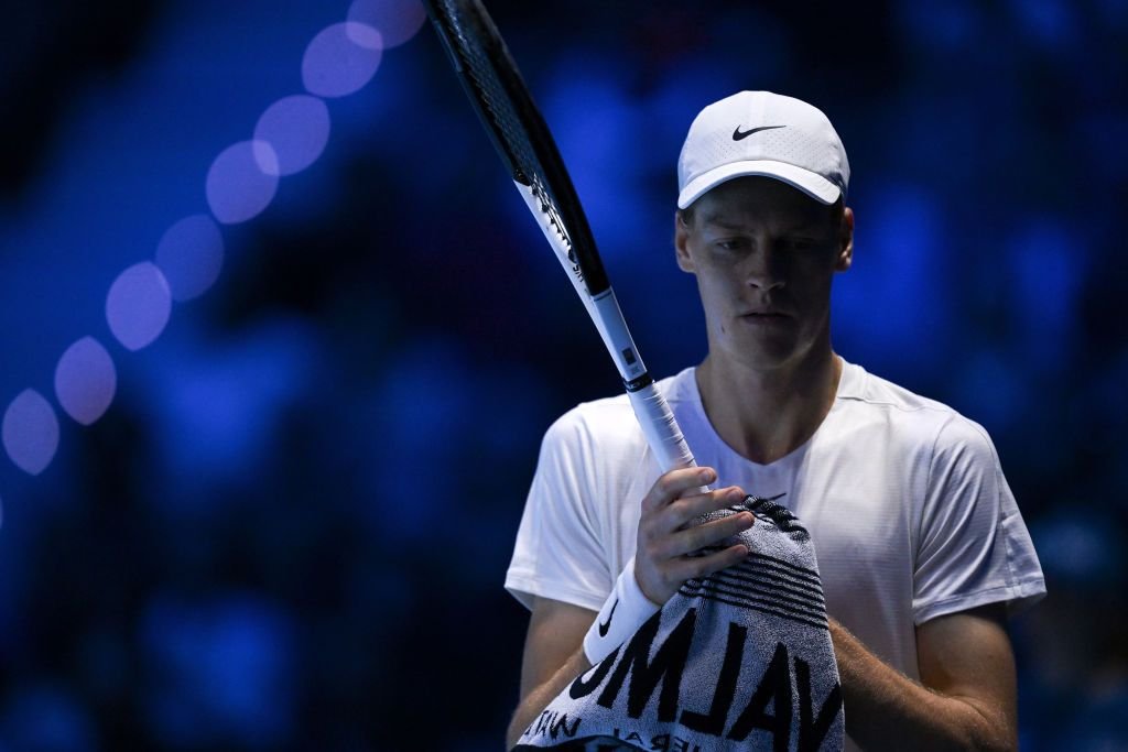 Reacția lui Darren Cahill după ce Jannik Sinner i-a călcat pe urme Simonei Halep și a devenit număr unu mondial_43