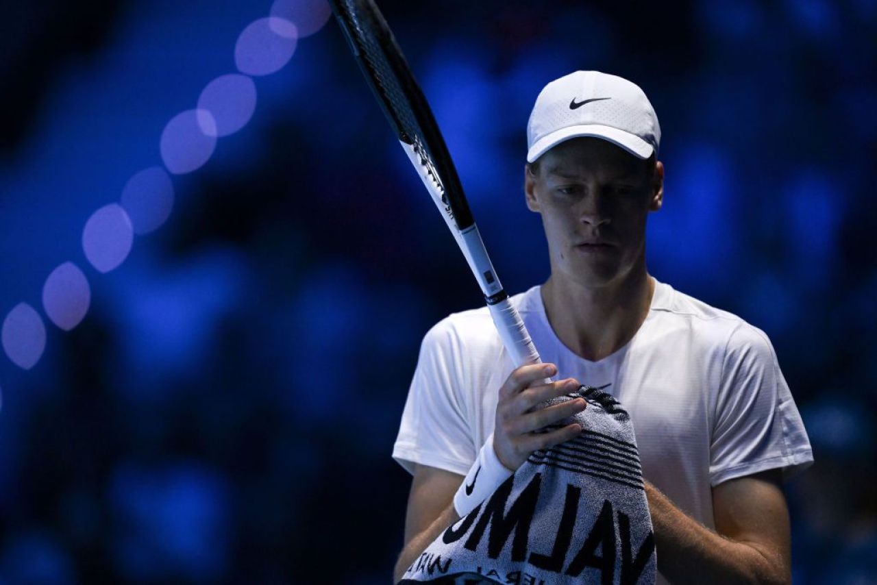 Reacția lui Darren Cahill după ce Jannik Sinner i-a călcat pe urme Simonei Halep și a devenit număr unu mondial_43