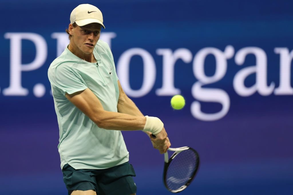Reacția lui Darren Cahill după ce Jannik Sinner i-a călcat pe urme Simonei Halep și a devenit număr unu mondial_44