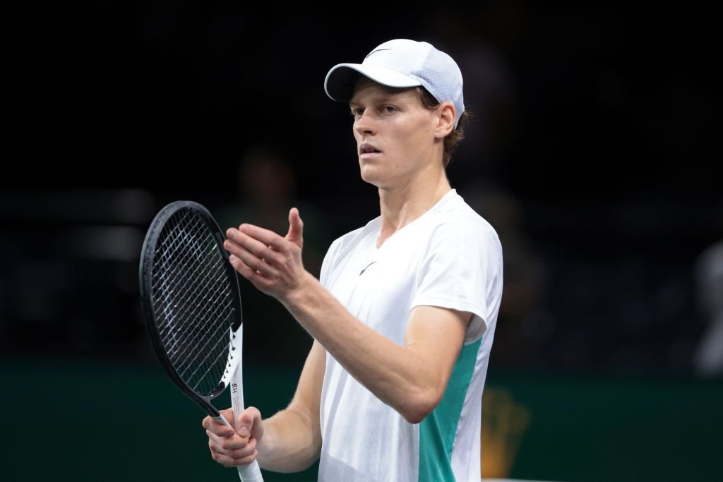 Reacția lui Darren Cahill după ce Jannik Sinner i-a călcat pe urme Simonei Halep și a devenit număr unu mondial_49