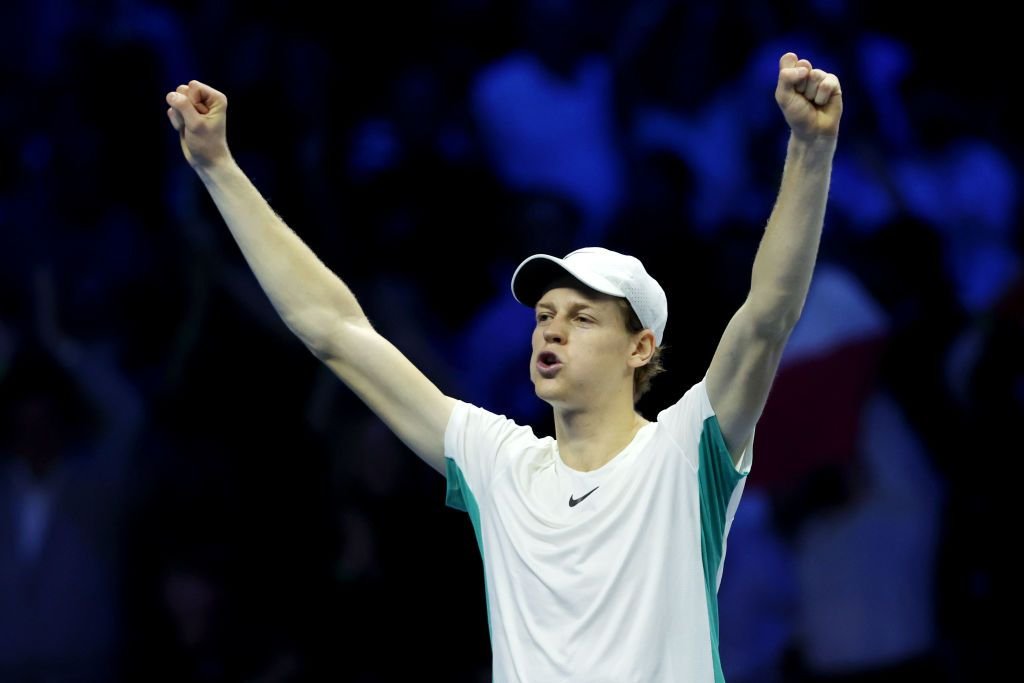Reacția lui Darren Cahill după ce Jannik Sinner i-a călcat pe urme Simonei Halep și a devenit număr unu mondial_51