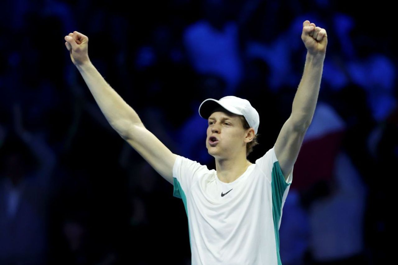 Reacția lui Darren Cahill după ce Jannik Sinner i-a călcat pe urme Simonei Halep și a devenit număr unu mondial_51