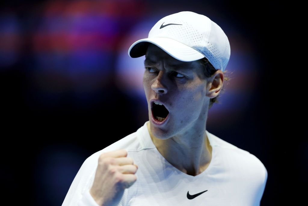 Reacția lui Darren Cahill după ce Jannik Sinner i-a călcat pe urme Simonei Halep și a devenit număr unu mondial_53