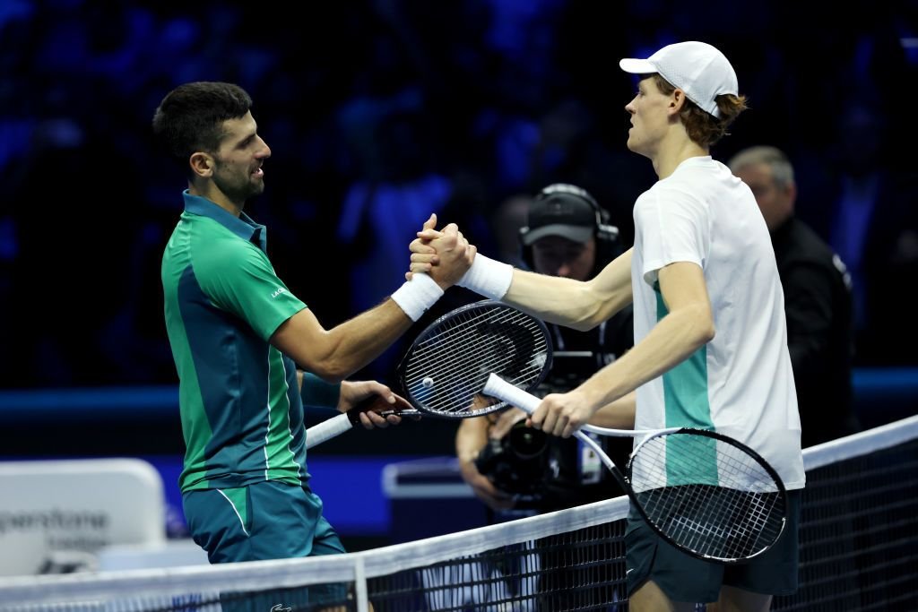 Reacția lui Darren Cahill după ce Jannik Sinner i-a călcat pe urme Simonei Halep și a devenit număr unu mondial_55