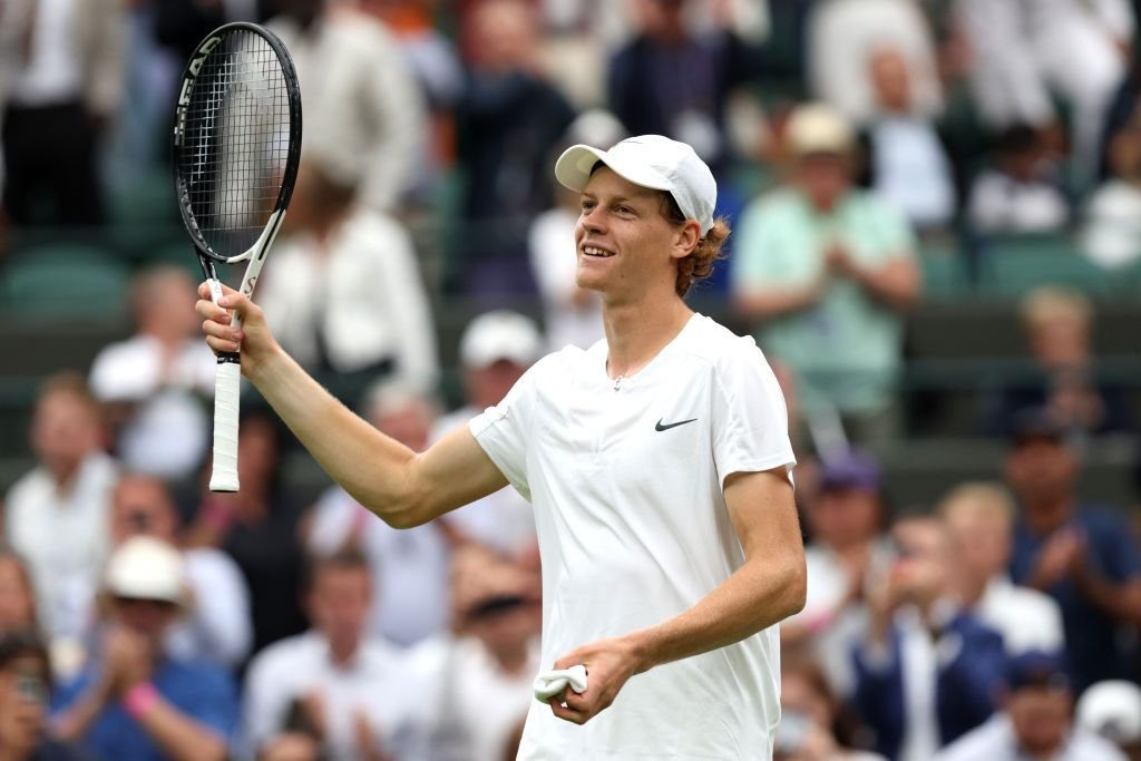 Reacția lui Darren Cahill după ce Jannik Sinner i-a călcat pe urme Simonei Halep și a devenit număr unu mondial_56