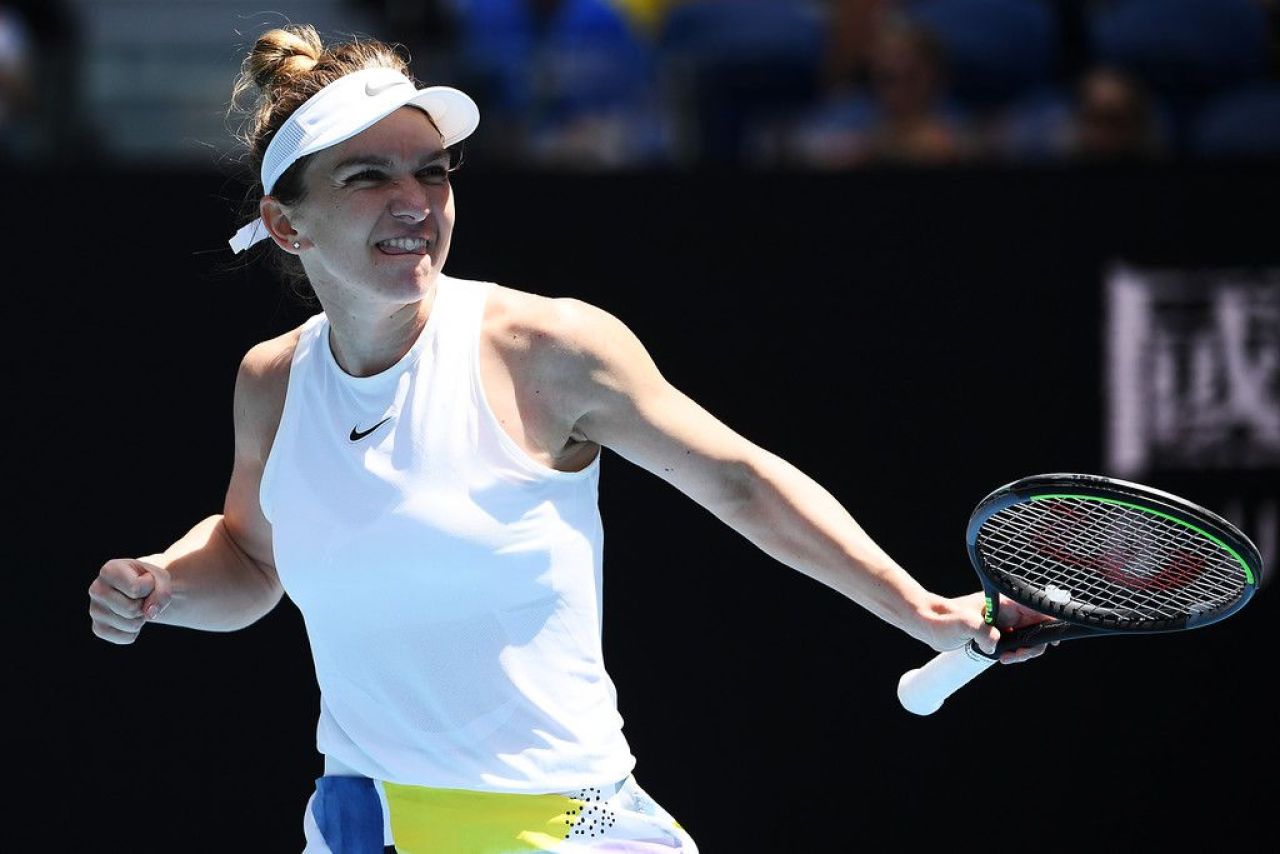 Reacția lui Darren Cahill după ce Jannik Sinner i-a călcat pe urme Simonei Halep și a devenit număr unu mondial_83