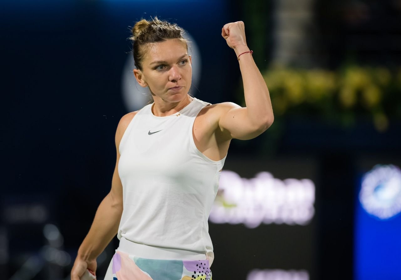 Reacția lui Darren Cahill după ce Jannik Sinner i-a călcat pe urme Simonei Halep și a devenit număr unu mondial_85