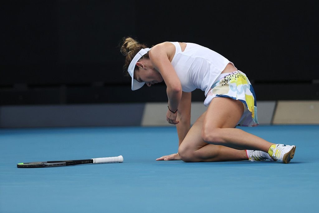 Reacția lui Darren Cahill după ce Jannik Sinner i-a călcat pe urme Simonei Halep și a devenit număr unu mondial_87