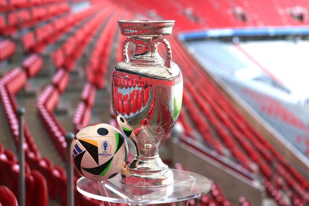 Turul stadioanelor de la EURO 2024 | Arena emblematică din Munchen găzduiește șase meciuri la turneul final_7