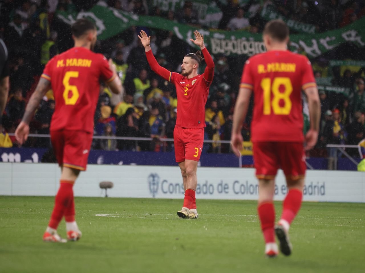 Programul României la Euro 2024! Când jucăm în grupe și cine va transmite meciurile de la Campionatul European_2