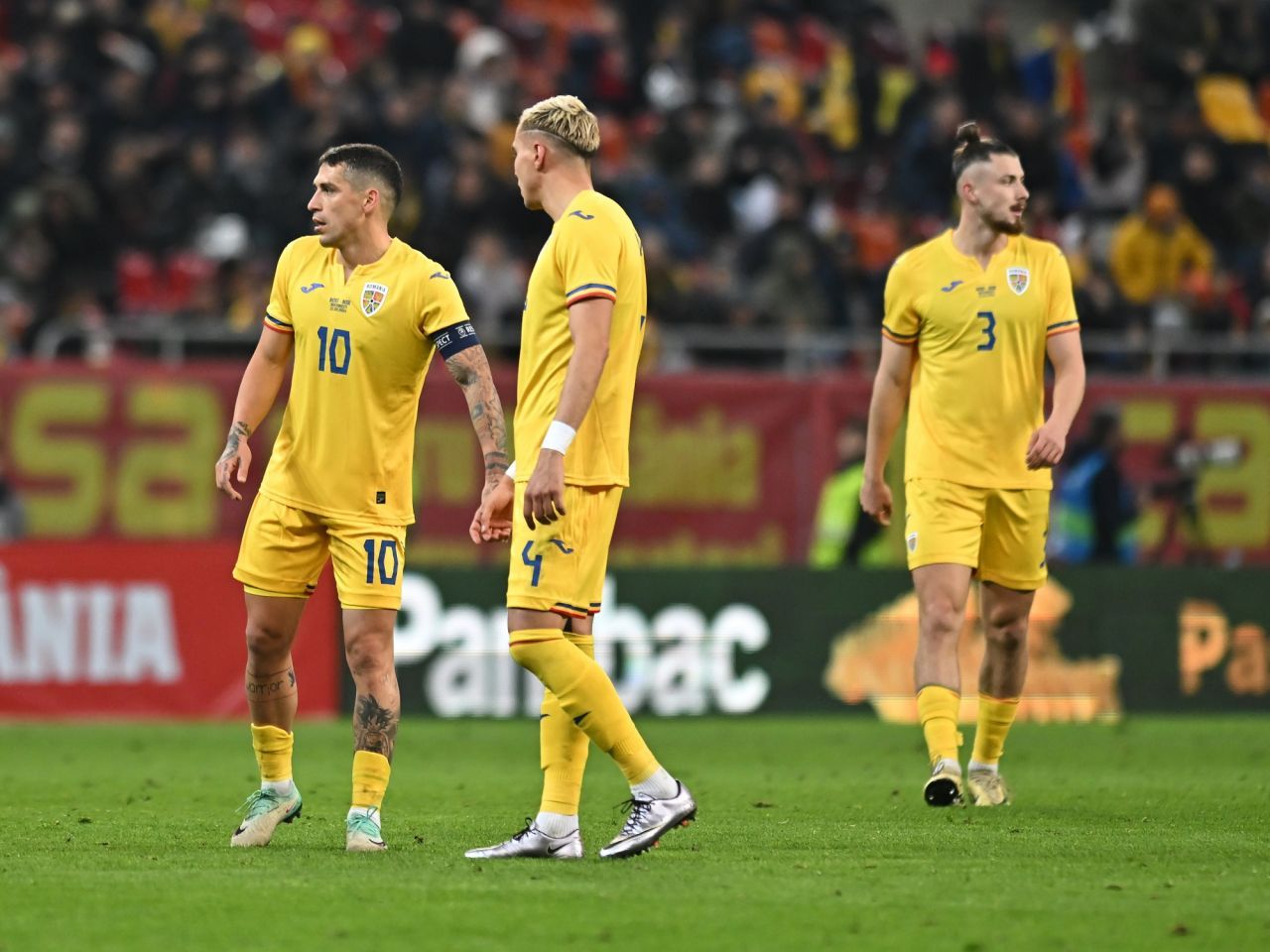 Programul României la Euro 2024! Când jucăm în grupe și cine va transmite meciurile de la Campionatul European_3