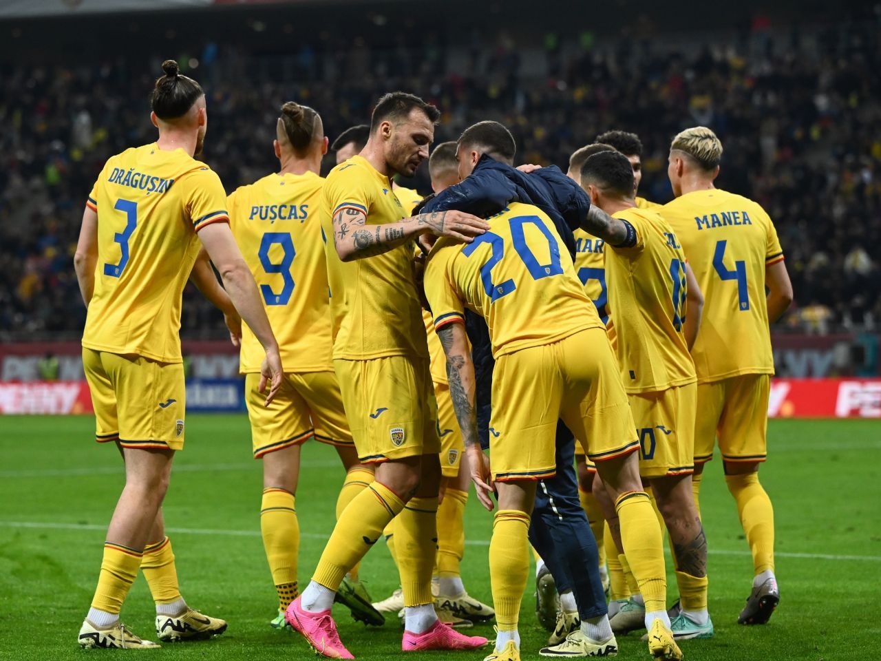 Un fost antrenor din Superligă 'le taie aripile' tricolorilor: