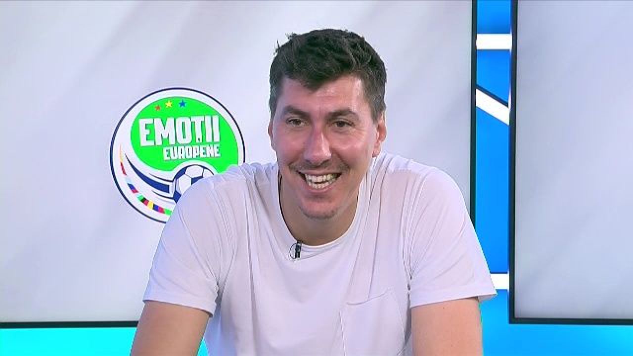 Așa arată mâna lui Costel Pantilimon după o carieră de portar: