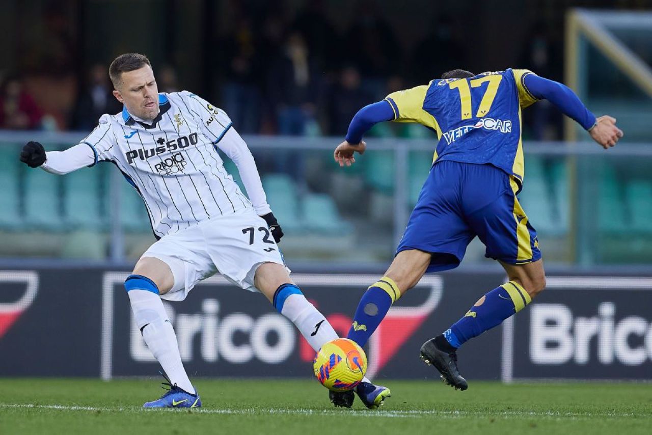 Revenire de senzație la națională pentru jucătorul care a vrut să renunțe la fotbal, după ce a fost înșelat de soție_3