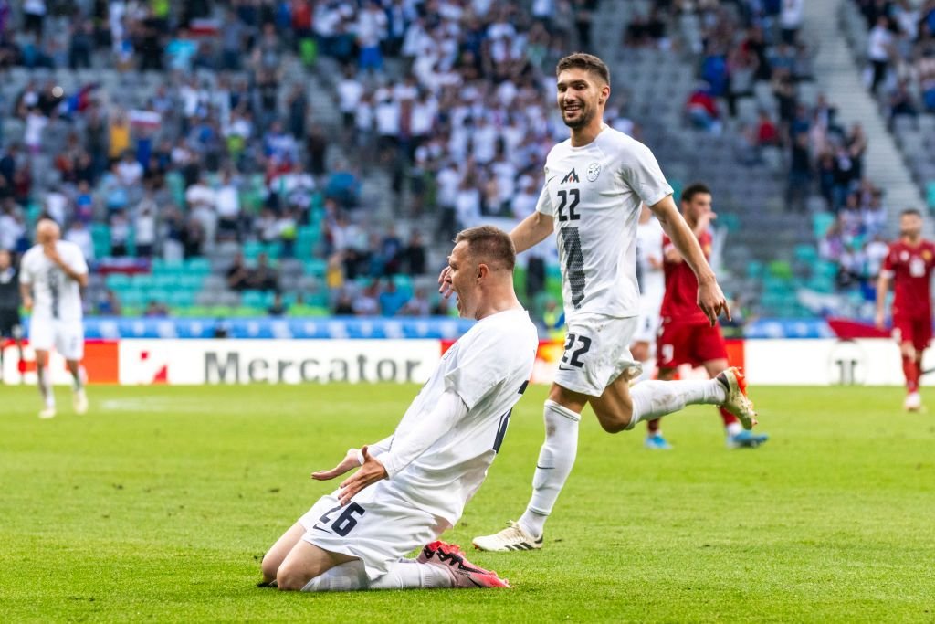 Revenire de senzație la națională pentru jucătorul care a vrut să renunțe la fotbal, după ce a fost înșelat de soție_5