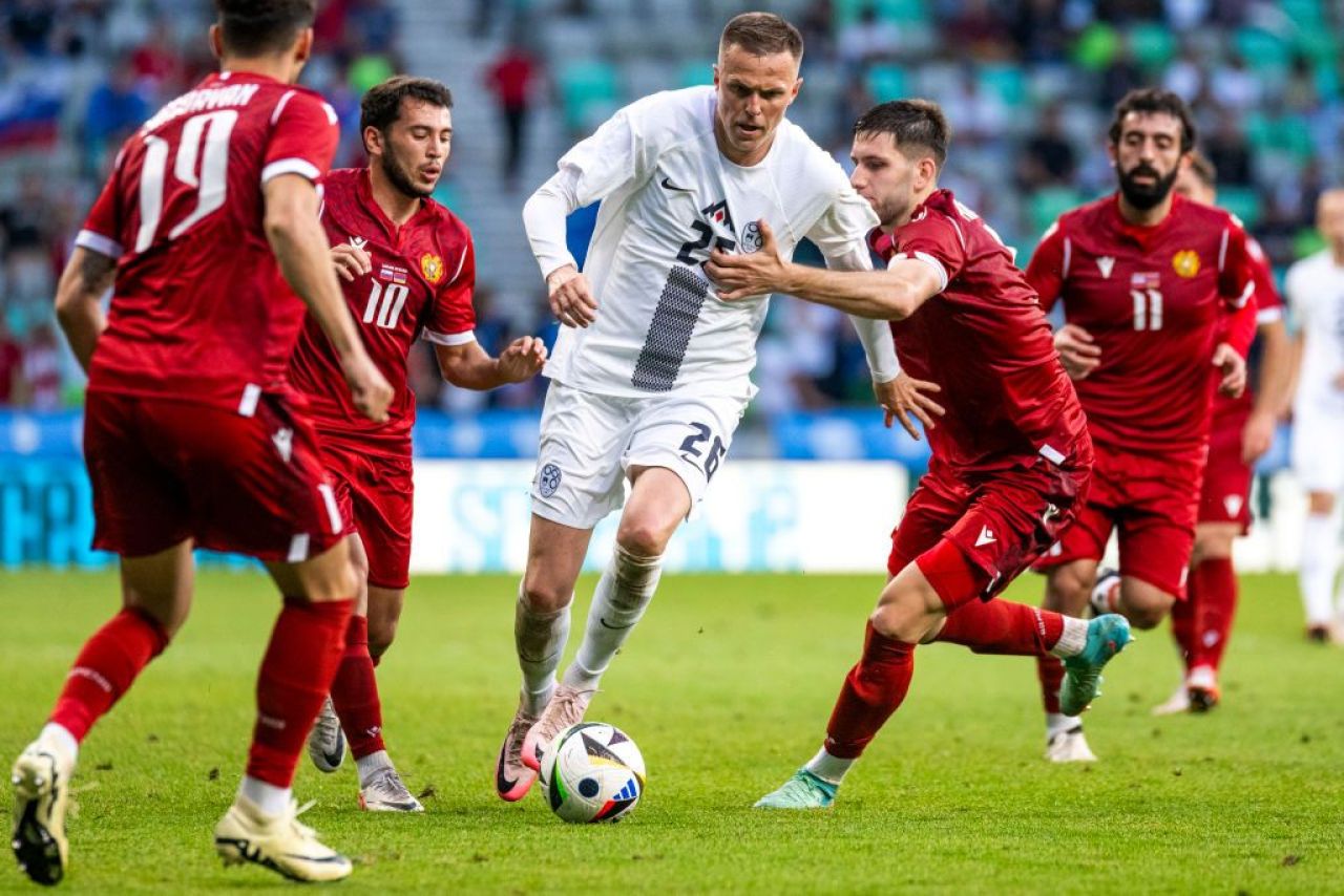 Revenire de senzație la națională pentru jucătorul care a vrut să renunțe la fotbal, după ce a fost înșelat de soție_6